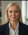 Katarzyna Wójcik