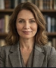 Marta Kowalczyk