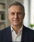 Tomasz Zieliński