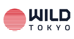 Wild Tokyo logo
